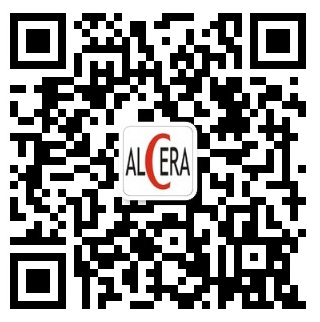 阿爾賽官方微信服務(wù)號(hào)開(kāi)通