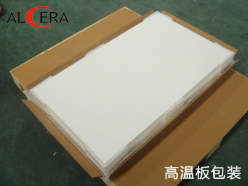 產(chǎn)品規(guī)格和包裝