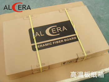 產(chǎn)品規(guī)格和包裝