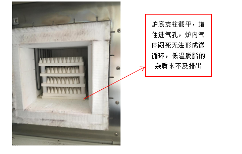 QQ截圖20180927091400.png QQ截圖20180927091400.png