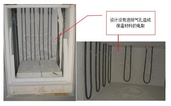 QQ截圖20180927091449.png QQ截圖20180927091449.png
