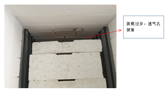 QQ截圖20180927091538.png QQ截圖20180927091538.png