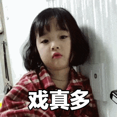 圖片3.png
