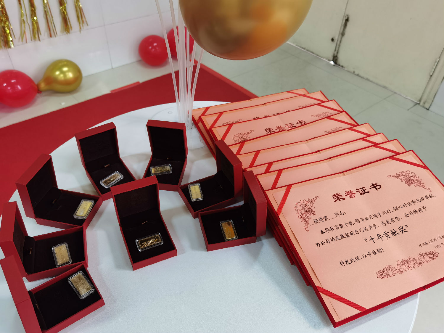 微信圖片_20210210092047.jpg 微信圖片_20210210092047.jpg