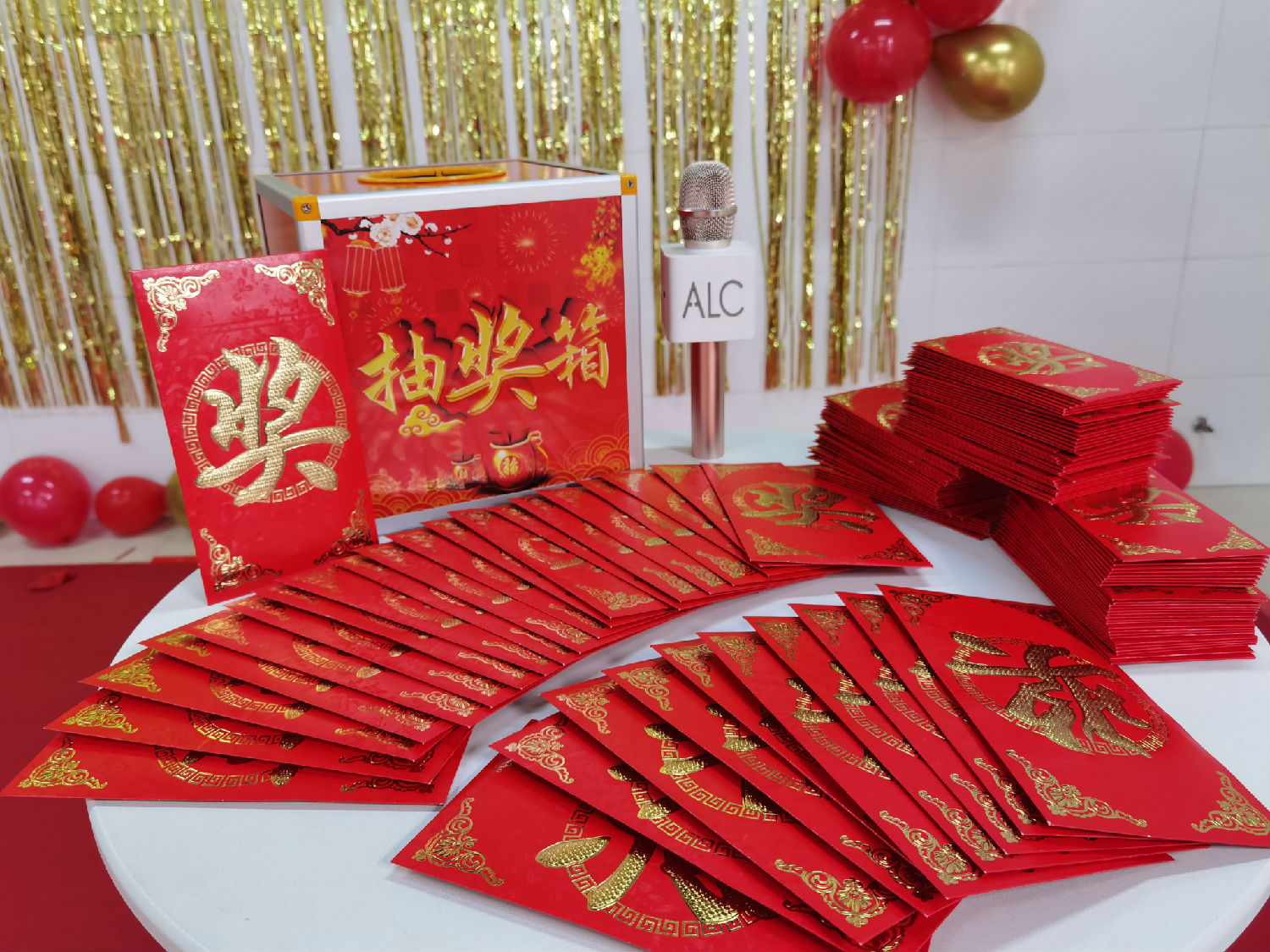 微信圖片_20210210092100.jpg 微信圖片_20210210092100.jpg