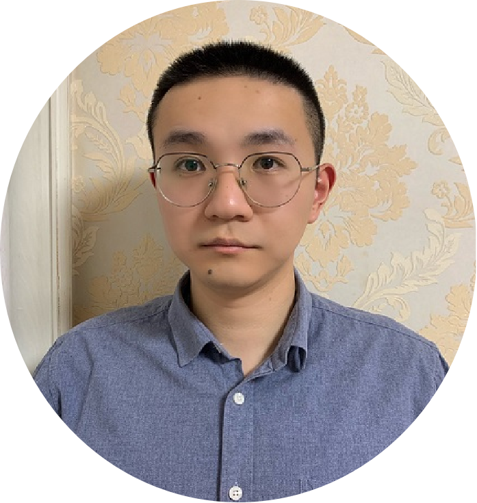 技術(shù)部課長(zhǎng)：李文輝