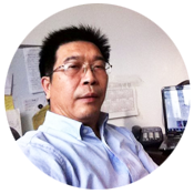阿爾賽售后服務(wù)周到，無(wú)后顧之憂(yōu)
