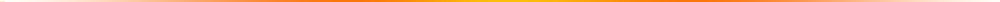 14641070092501386.gif