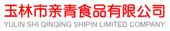 鏃犳爣棰?.png